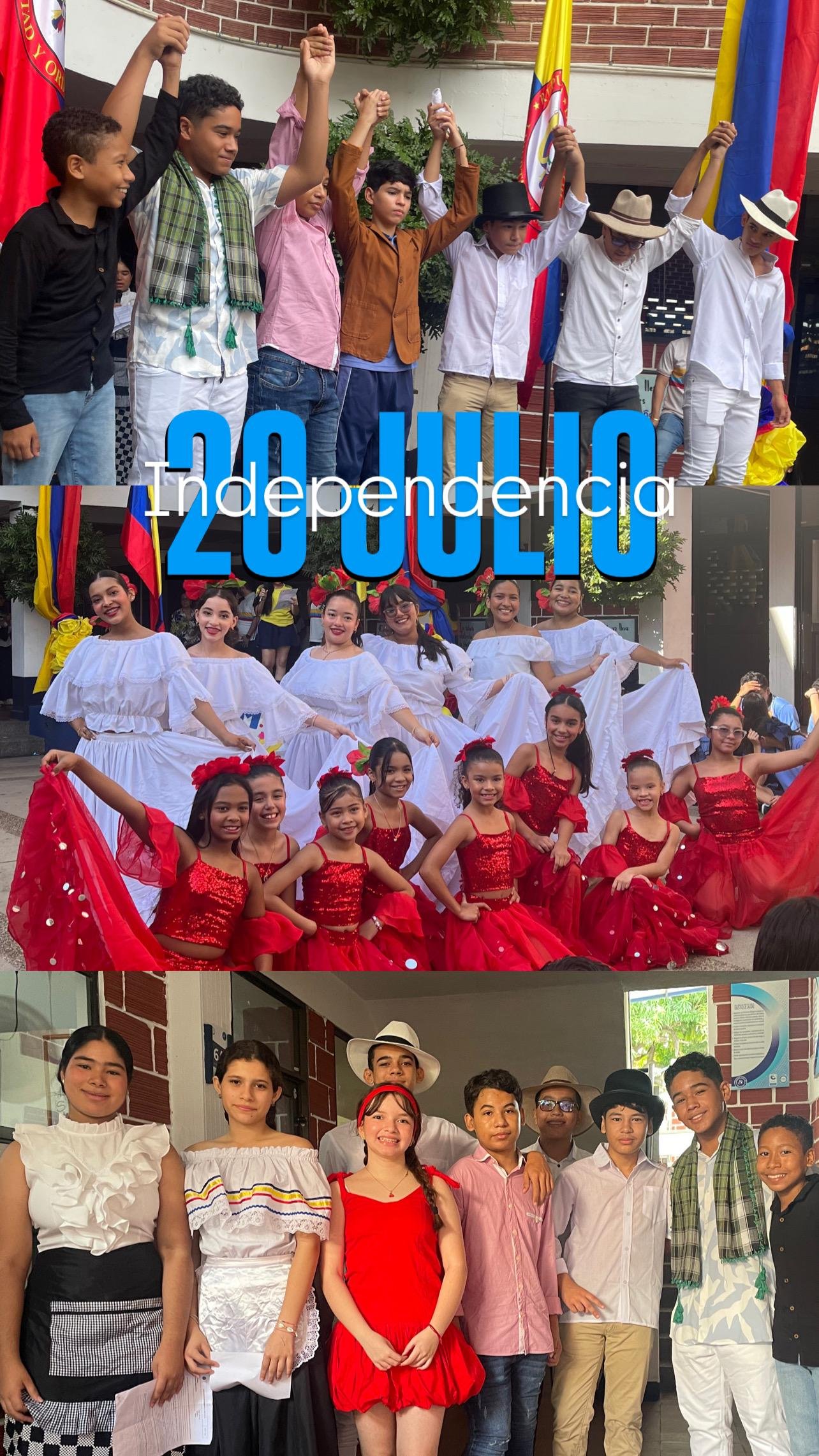 Imagen 2
