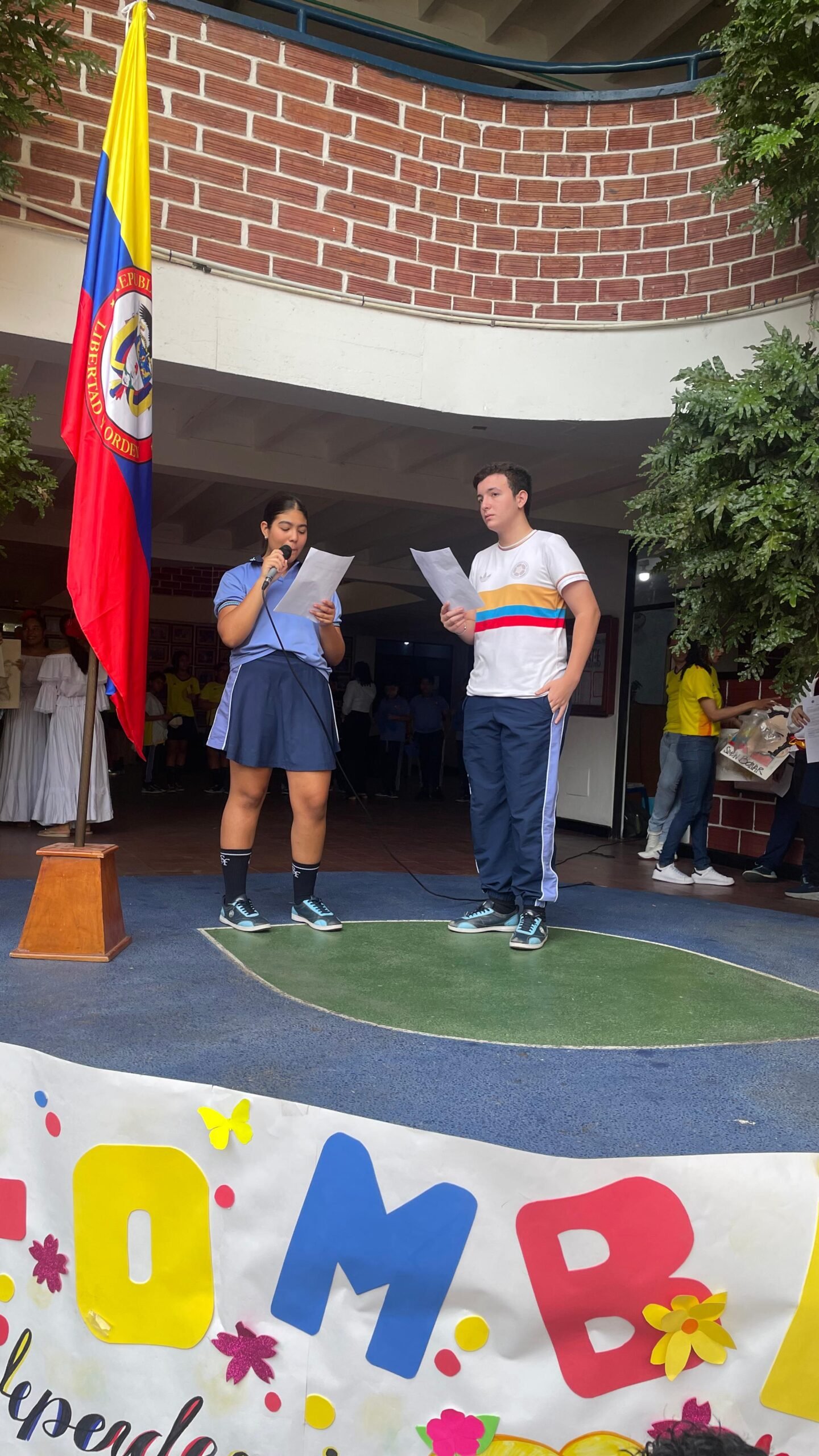 Imagen 3