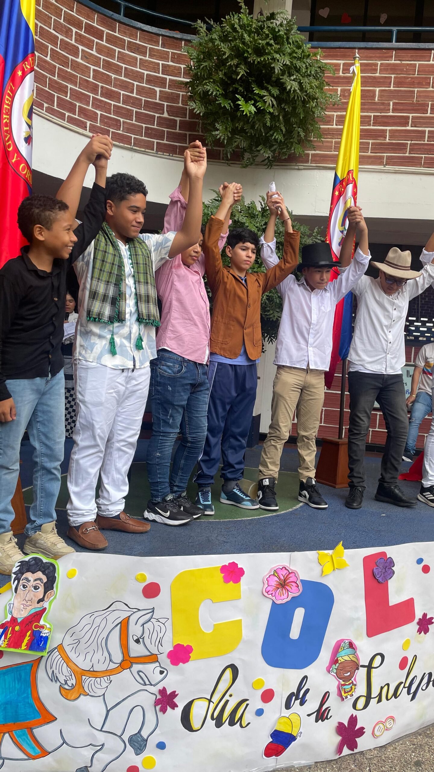 Imagen 3
