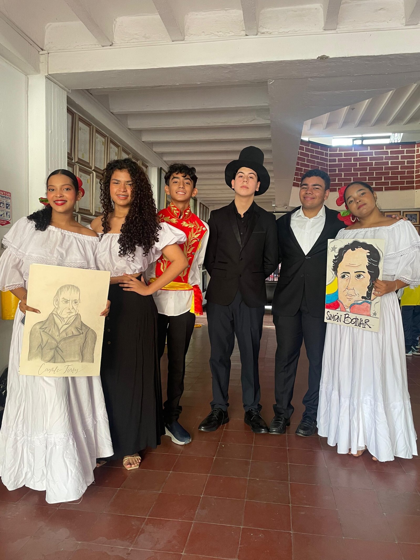 Imagen 3