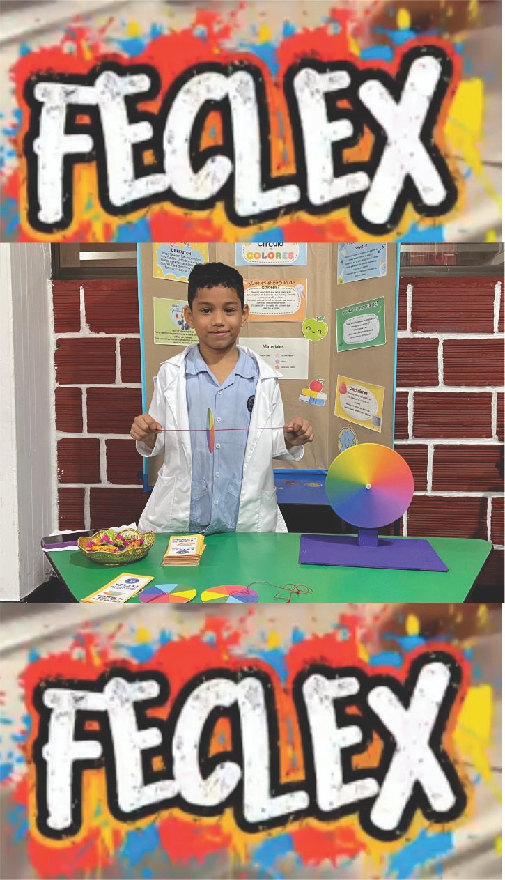 Imagen 3